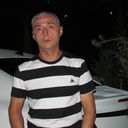  ,   Dodi, 50 ,     , c 