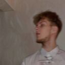 ���������� �����, ���� ����� ����, 22 ����, ������������ ��� ������, ����� � ���������