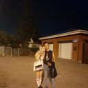 ���������� ���������, ���� ������� �������, 40 ���, ������������ ��� ������, ����� � ���������, c�������� ���������