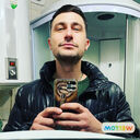  ,   Artyom, 34 ,   ,   