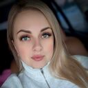 ���������� ��������, ���� ������� ��������, 34 ����, ������������ ��� ������, ����� � ���������, c�������� ���������, ���������