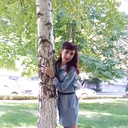 ���������� ���������, ���� ������� �������, 45 ���, ������������ ��� ����� � ���������, c�������� ���������