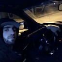 ���������� �����-���������, ���� ������� �����, 27 ���, ������������ ��� ������, ����� � ���������