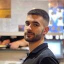 ���������� �����-���������, ���� ������� �����, 28 ���, ������������ ��� ������, ����� � ���������