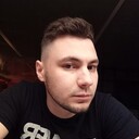 ���������� ���������, ���� ������� Teodor, 30 ���, ������������ ��� ������, ����� � ���������, c�������� ���������