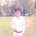  ,   , 30 ,   ,   , c , 