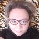  ,   , 48 ,     , c 