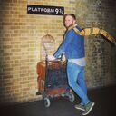 ���������� ������, ���� ������� ������, 39 ���, ������������ ��� ������, ����� � ���������, c�������� ���������, ���������