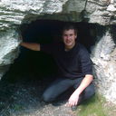  ,   Egorka, 33 ,   , 
