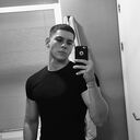 ���������� ���������, ���� ����� ����, 25 ���, ������������ ��� ������, ����� � ���������, ���������