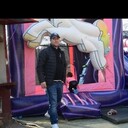 ,   Giorgi, 37 ,   ,   