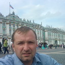 ���������� ������, ���� ������� ������, 43 ����, ������������ ��� ������, ����� � ���������, c�������� ���������