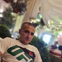 ���������� ���������, ���� ������� Kazim, 36 ���, ������������ ��� ������, ����� � ���������