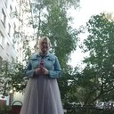 ���������� ������, ���� ������� Gala, 61 ���, ������������ ��� ������, ����� � ���������