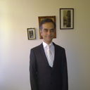  ,   Joe Black, 48 ,   ,   , c 