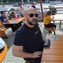 ���������� ������, ���� ������� ����, 41 ���, ������������ ��� ������, ����� � ���������