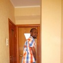 ���������� ��������, ���� ������� Marcopolo, 43 ����, ������������ ��� ������, ����� � ���������, c�������� ���������