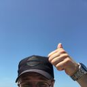 ���������� ���������, ���� ������� ������, 32 ����, ������������ ��� ������, ����� � ���������