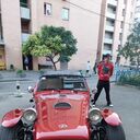  ,   , 28 ,   ,   , c , 