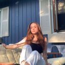 ���������� ����������, ���� ������� ���, 27 ���, ������������ ��� ������, ����� � ���������