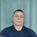  ,   Nic, 61 ,   c 