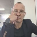  ,   Nail, 54 ,   ,   , c , 