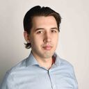 ���������� ������, ���� ������� ������, 30 ���, ������������ ��� ����� � ���������, c�������� ���������, ���������