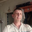 ���������� ���������, ���� ������� ����, 44 ����, ������������ ��� ������, ����� � ���������