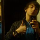 ���������� ��������������, ���� ������� �����, 32 ����, ������������ ��� ������