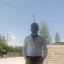  ,   Umut bager, 40 ,   ,   , c 