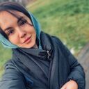 ���������� ������, ���� ������� ��������, 26 ���, ������������ ��� ������, ����� � ���������