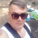  -,   , 41 ,   ,   , c , 