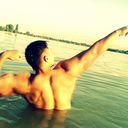 ���������� ������, ���� ������� MEGA53, 35 ���, ������������ ��� ������