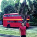 ���������� �������, ���� ������� �������, 37 ���, ������������ ��� ������, ����� � ���������, c�������� ���������