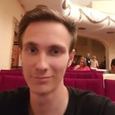 ���������� ���������, ���� ����� ������, 25 ���, ������������ ��� ������, ����� � ���������, c�������� ���������