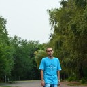 ���������� ����������, ���� ������� �������, 37 ���, ������������ ��� ������, ����� � ���������, c�������� ���������