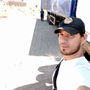  ,    , 38 ,   ,   