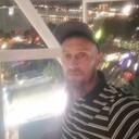  --,   , 43 ,  