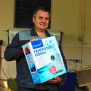 ���������� ���������, ���� ������� �����, 57 ���, ������������ 