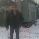 ���������� �������, ���� ������� ���������, 45 ���, ������������ ��� ������, ����� � ���������, c�������� ���������