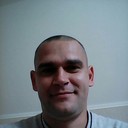 ���������� ������, ���� ������� �����, 40 ���, ������������ 