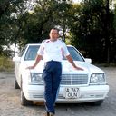 ���������� ������, ���� ������� Vitaliy, 59 ���, ������������ 