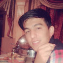  ,   998934670818, 34 ,   ,   , c 