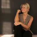  Alanno,   , 46 ,   ,   , c 