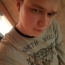 ���������� �����, ���� ������� ������, 27 ���, ������������ ��� ������, ����� � ���������, c�������� ���������