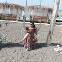 ���������� ������, ���� ������� �������, 47 ���, ������������ ��� ������, ����� � ���������, c�������� ���������