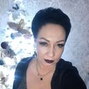 ���������� ���������, ���� ������� �������, 52 ����, ������������ ��� ������, ����� � ���������