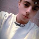  -,   , 22 ,   ,   