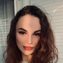 ���������� ������, ���� ������� �����, 24 ����, ������������ ��� ������, ����� � ���������, c�������� ���������