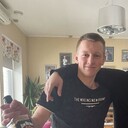 ���������� �����-���������, ���� ����� �����, 22 ����, ������������ ��� ������, ����� � ���������, c�������� ���������